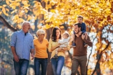Notaire en droit de la famille à la Ferté-Milon