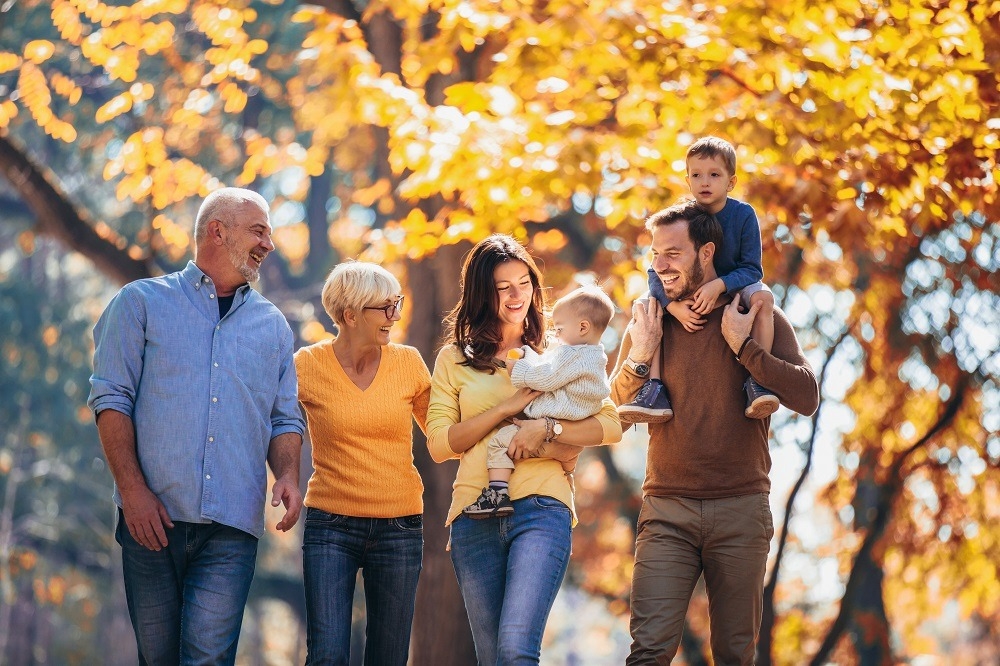 Notaire en droit de la famille à la Ferté-Milon