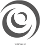 Logo OFFICE NOTARIAL DE LA FERTÉ-MILON
